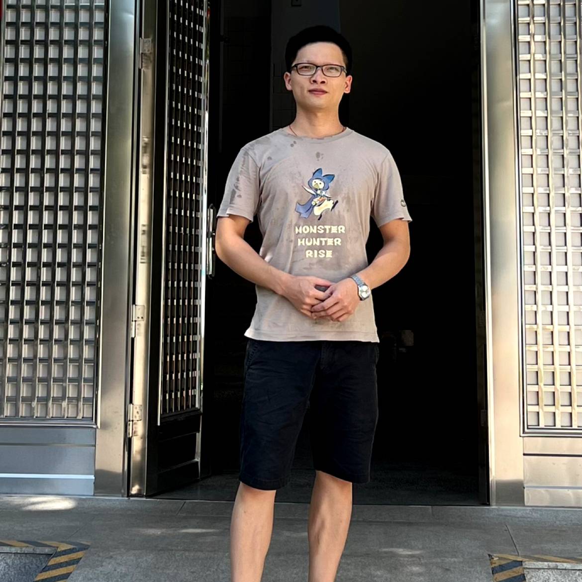 寂寞蹁跹心岛的照片