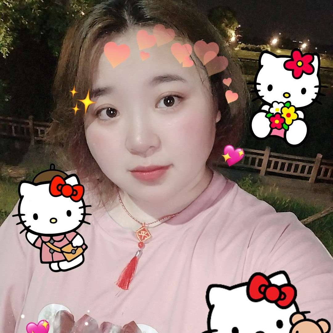 会员65816372的照片