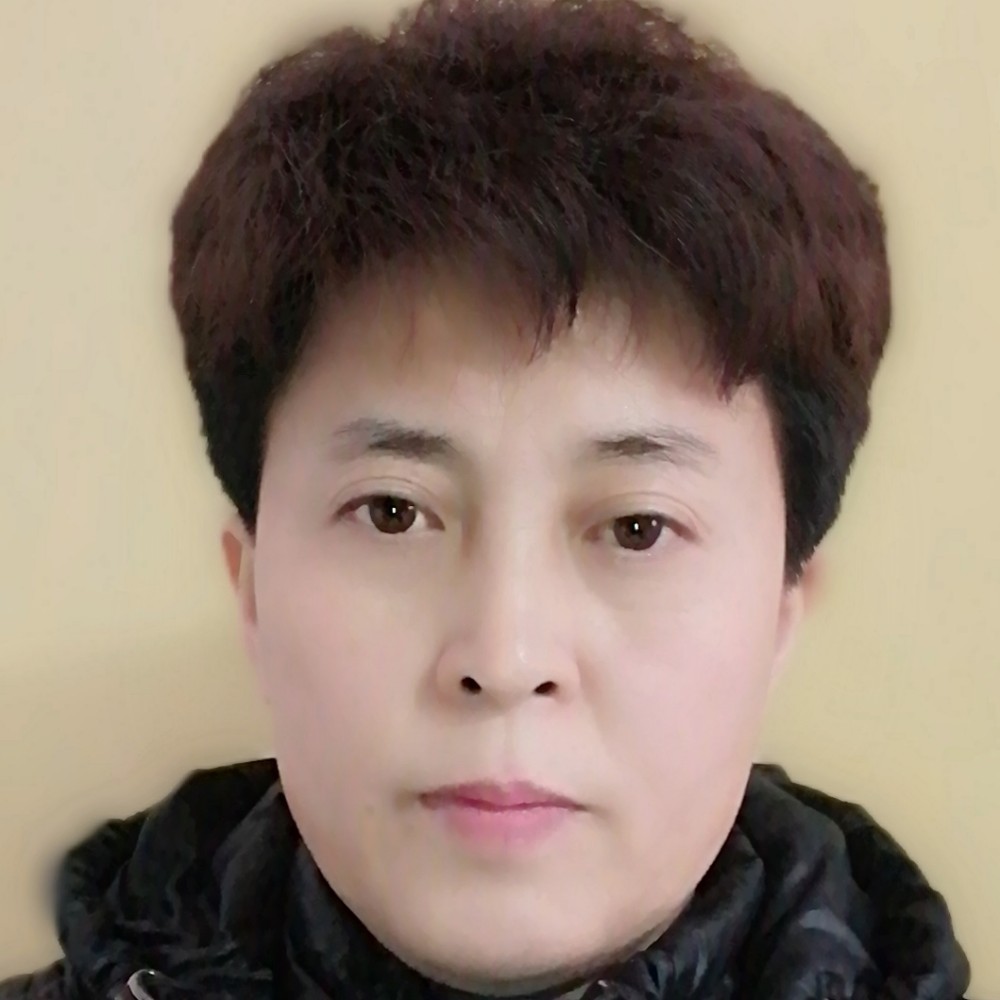 自然凝眸大侠的照片