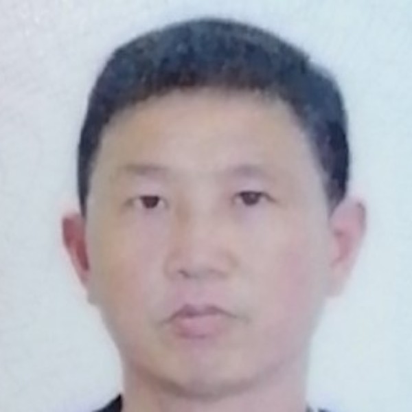 会员137551373的照片