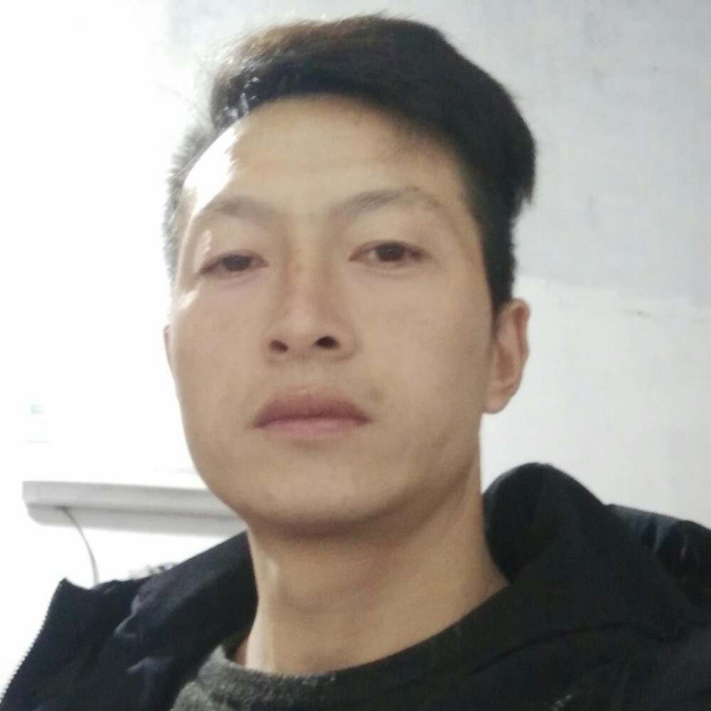哈密瓜寒冷的照片
