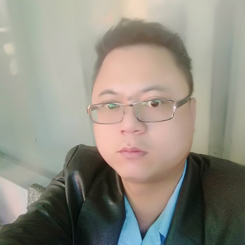 沙巴尔的照片