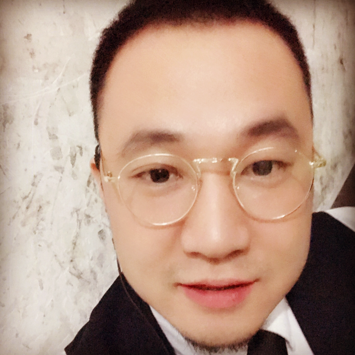 小亚123的照片