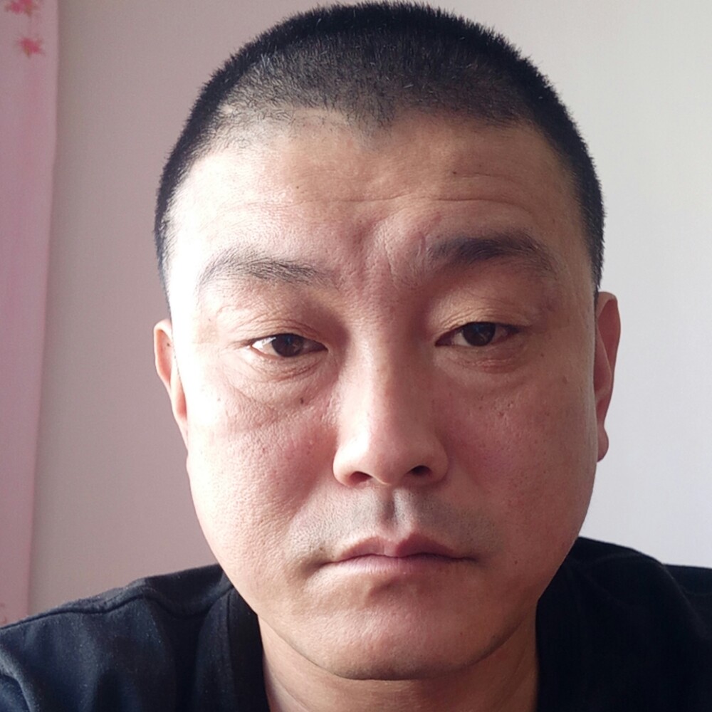 拼搏爱恋衬衫的照片