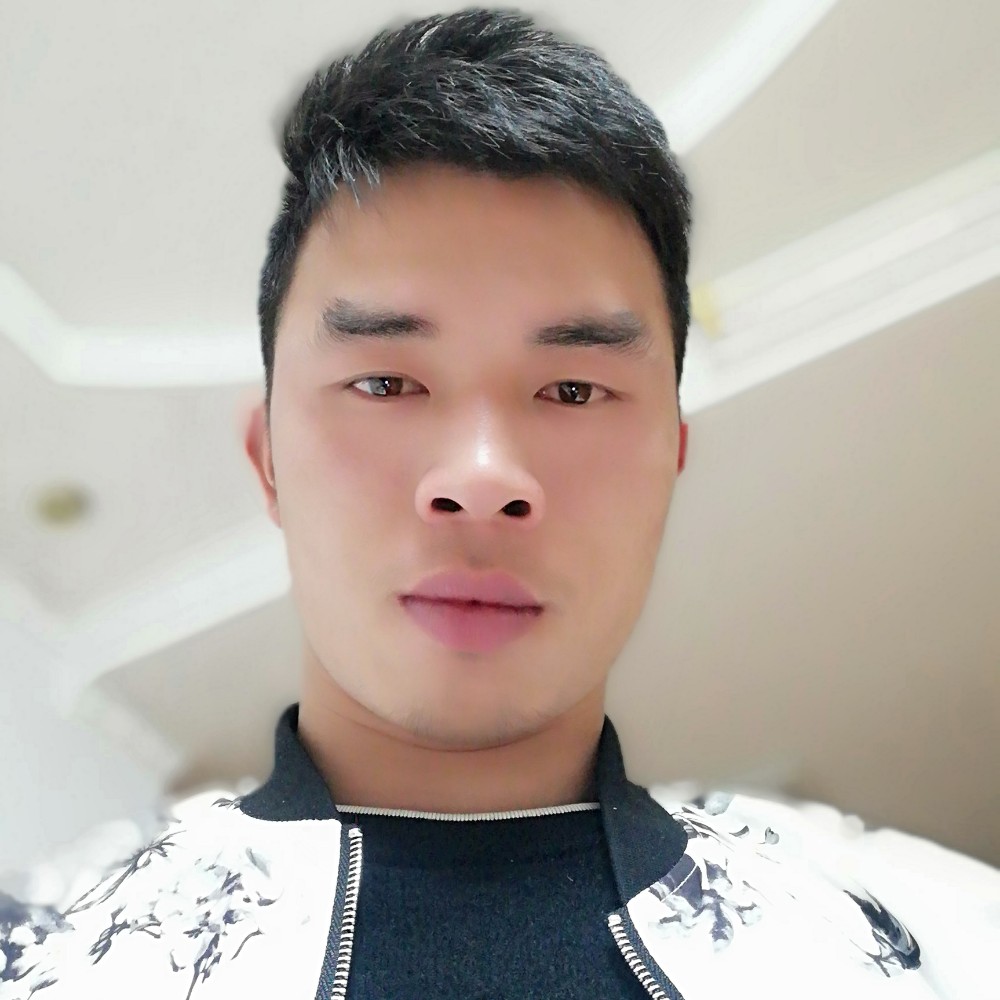 一世/安逸的照片