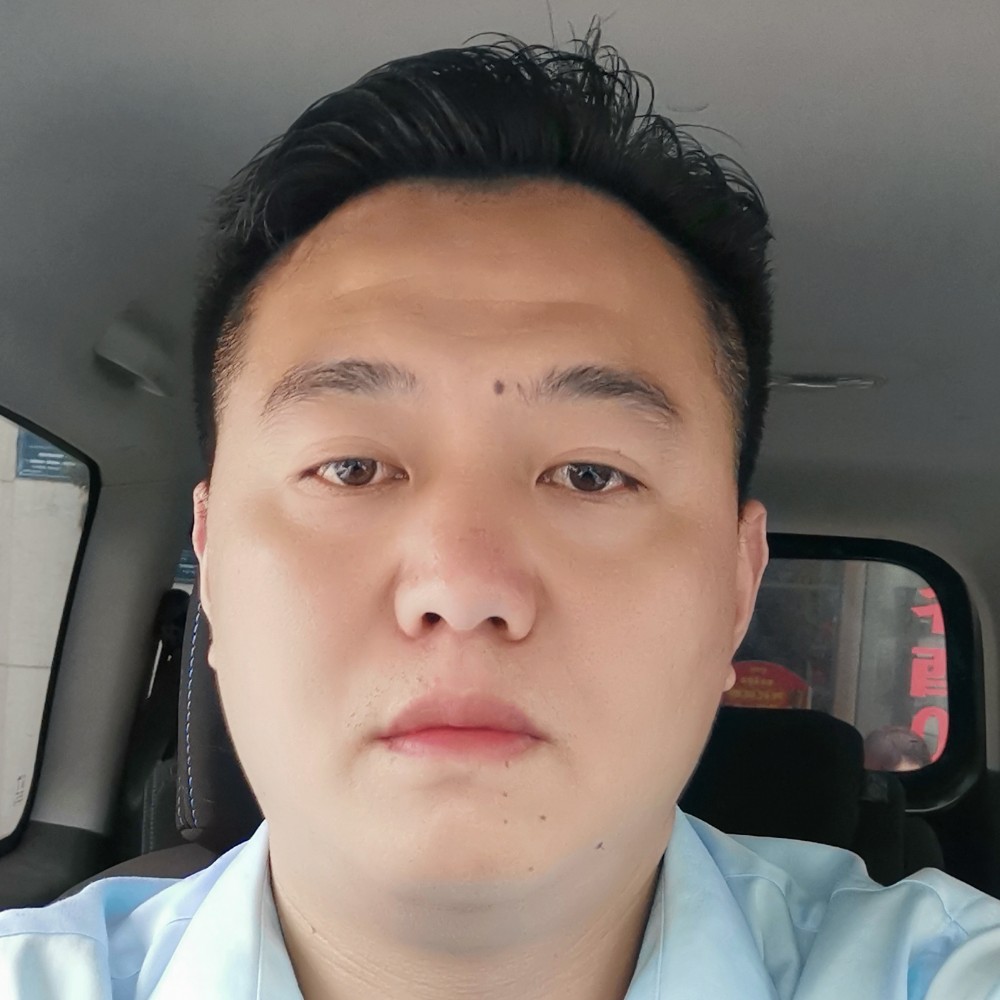 财男人的照片