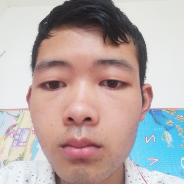龚洪涛的照片