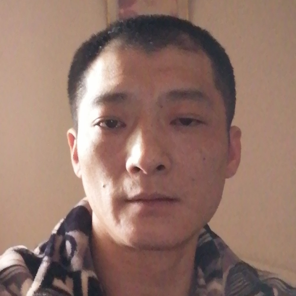 水风逐流的照片