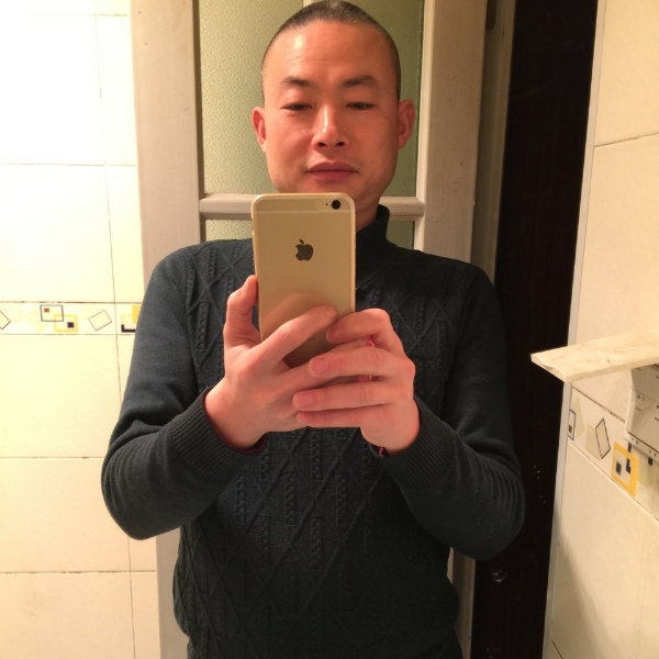 常江七号的照片