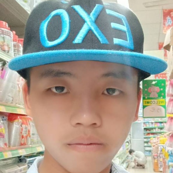 奇迹内向的照片