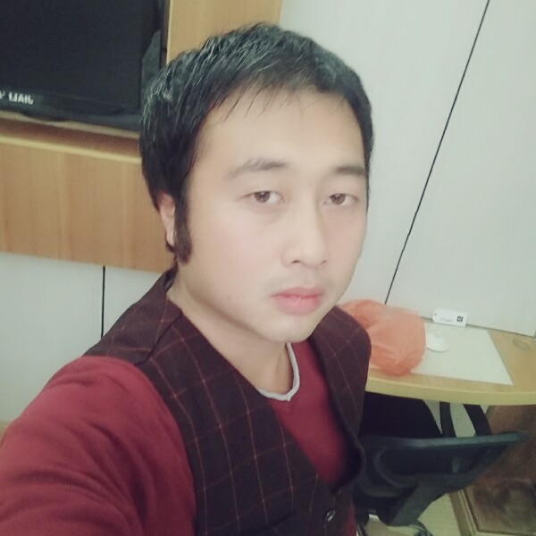 RC叶某人的照片
