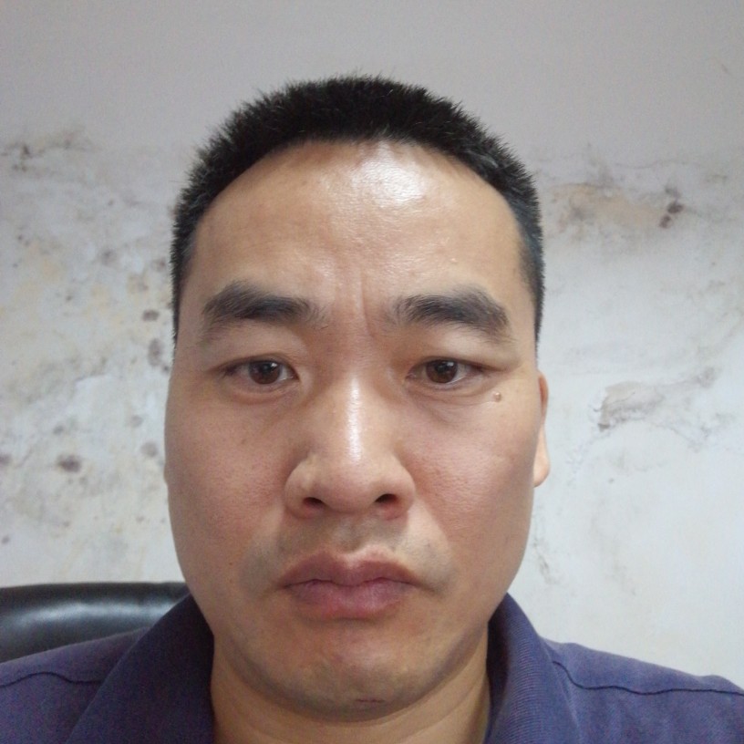 小白菜拾忆单身的照片