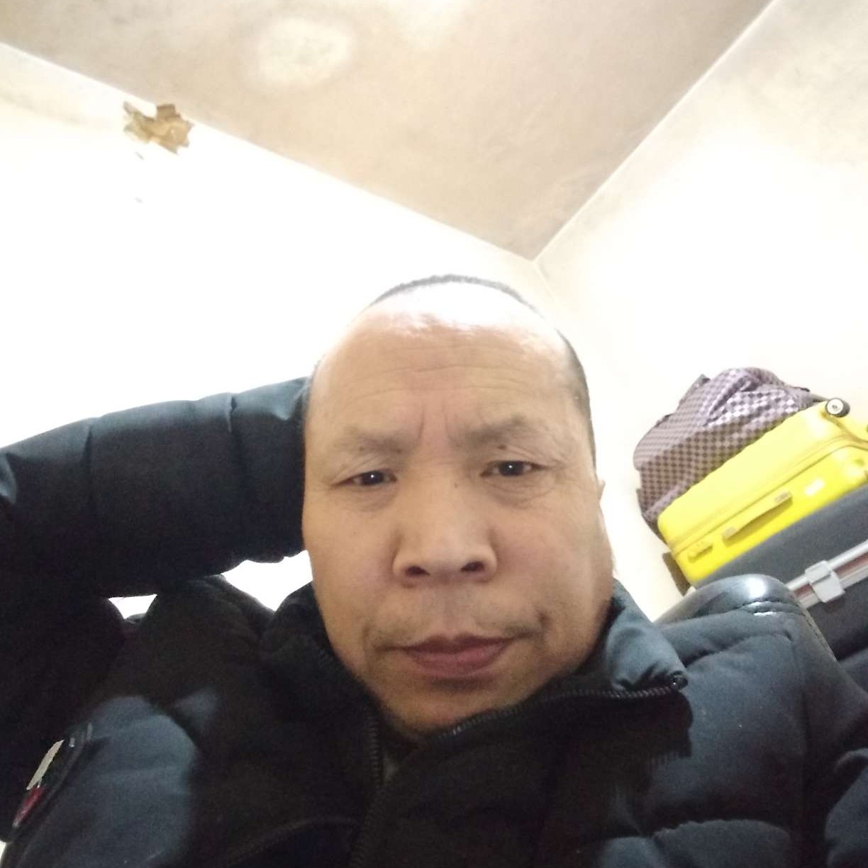 会员853727960的照片