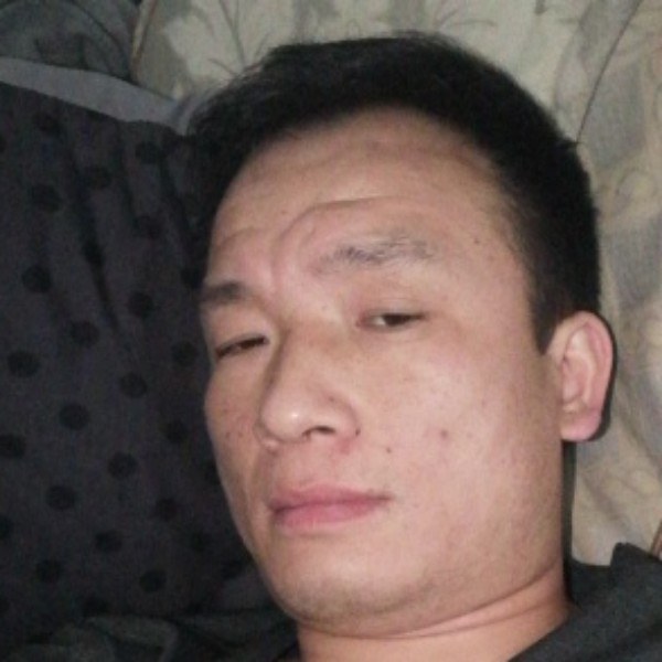 我吗？的照片