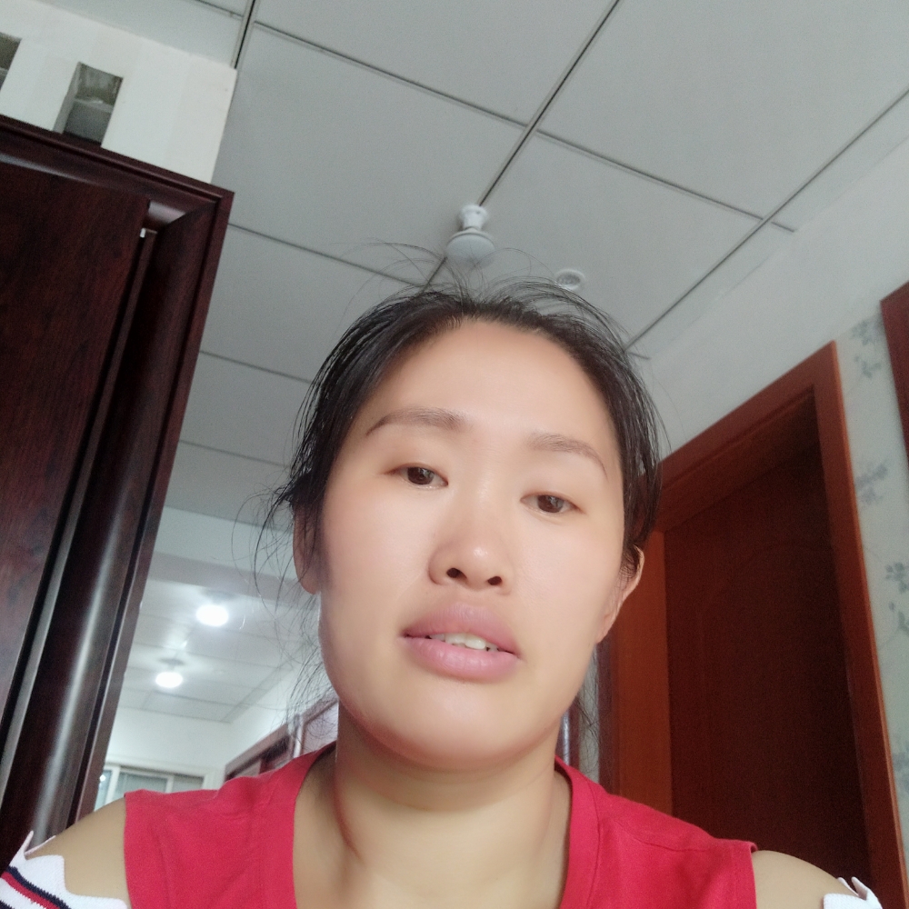 李世碧的照片