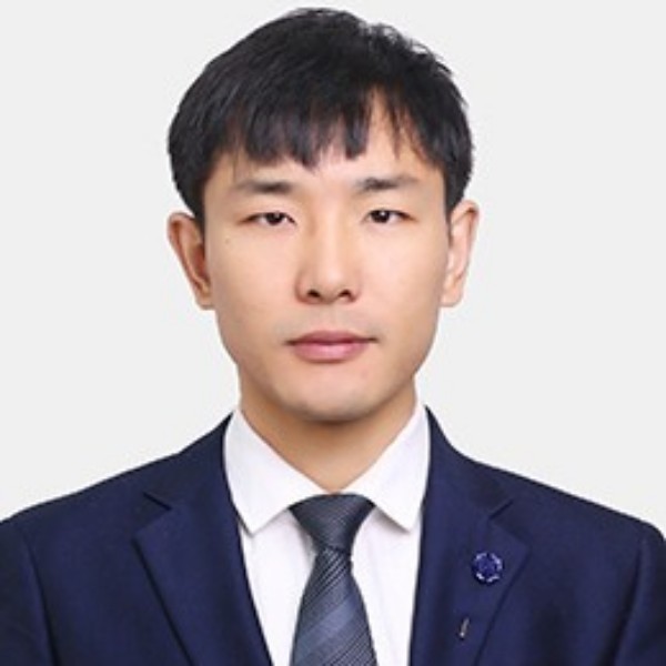 风筝放游人多的照片