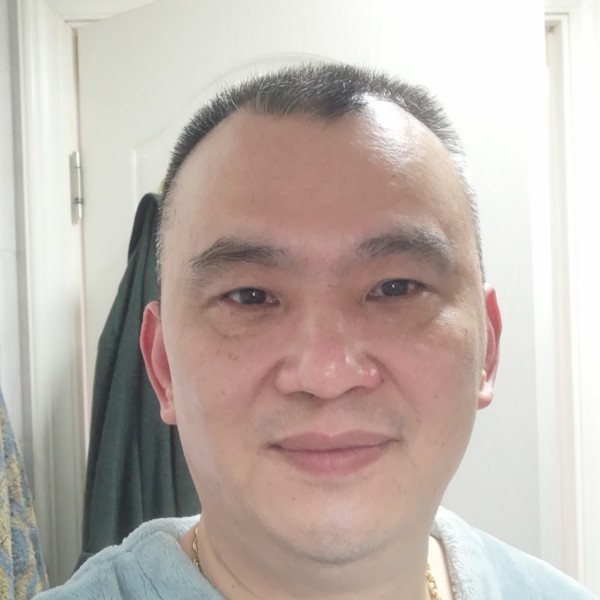 会撒娇等于轩辕的照片