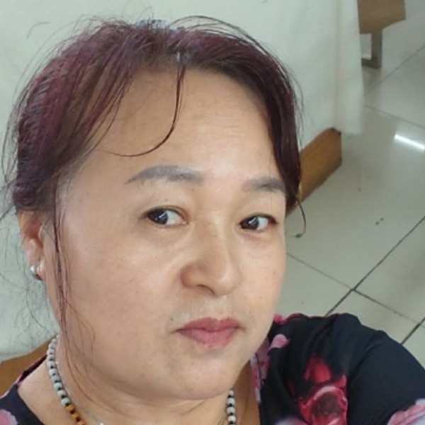 会员015051448的照片