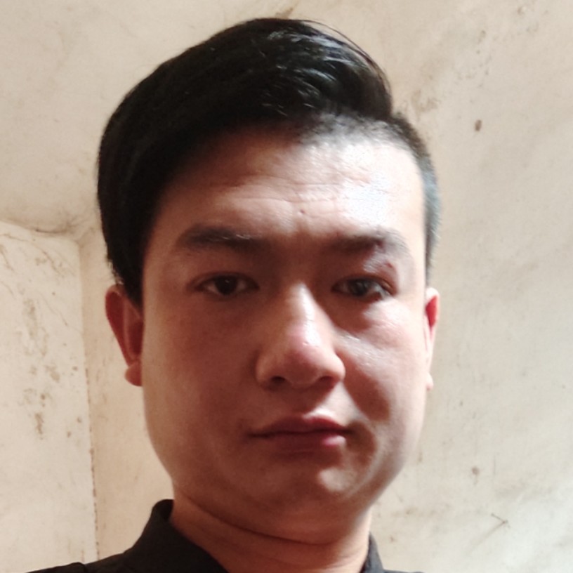 阳光扯小伙的照片