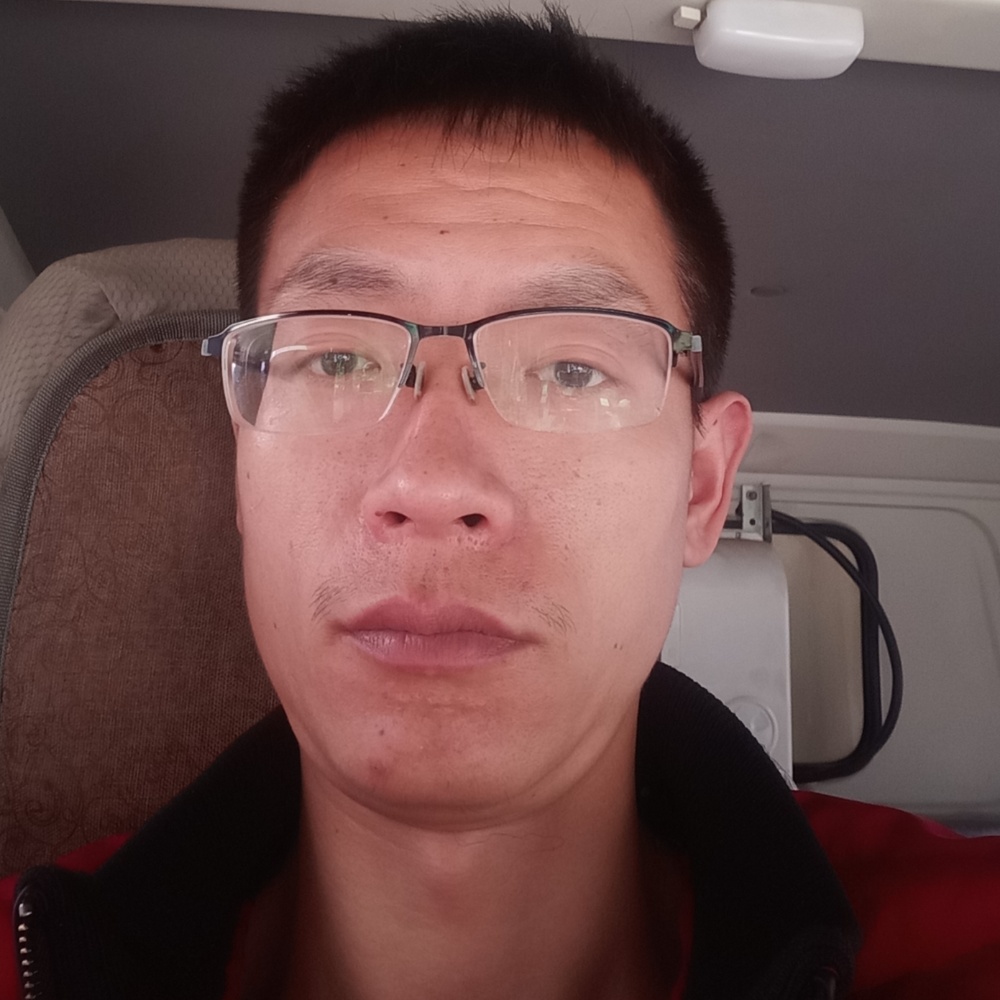 单纯人生⊙∀⊙！的照片
