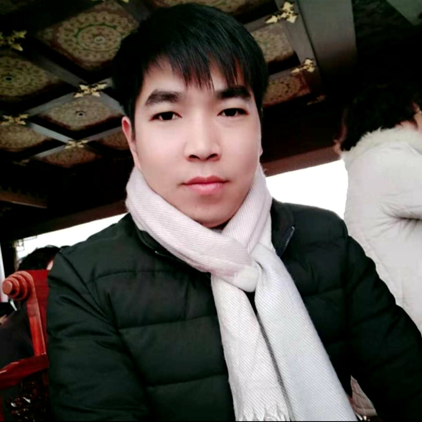 AA688888的照片
