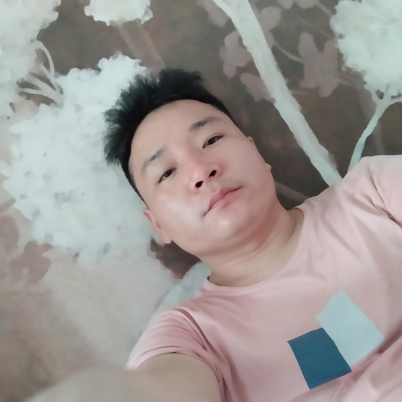 满意打篮球的照片
