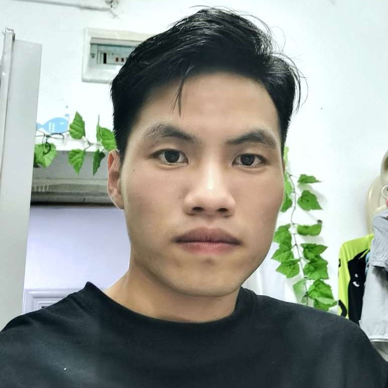 会员478490163的照片