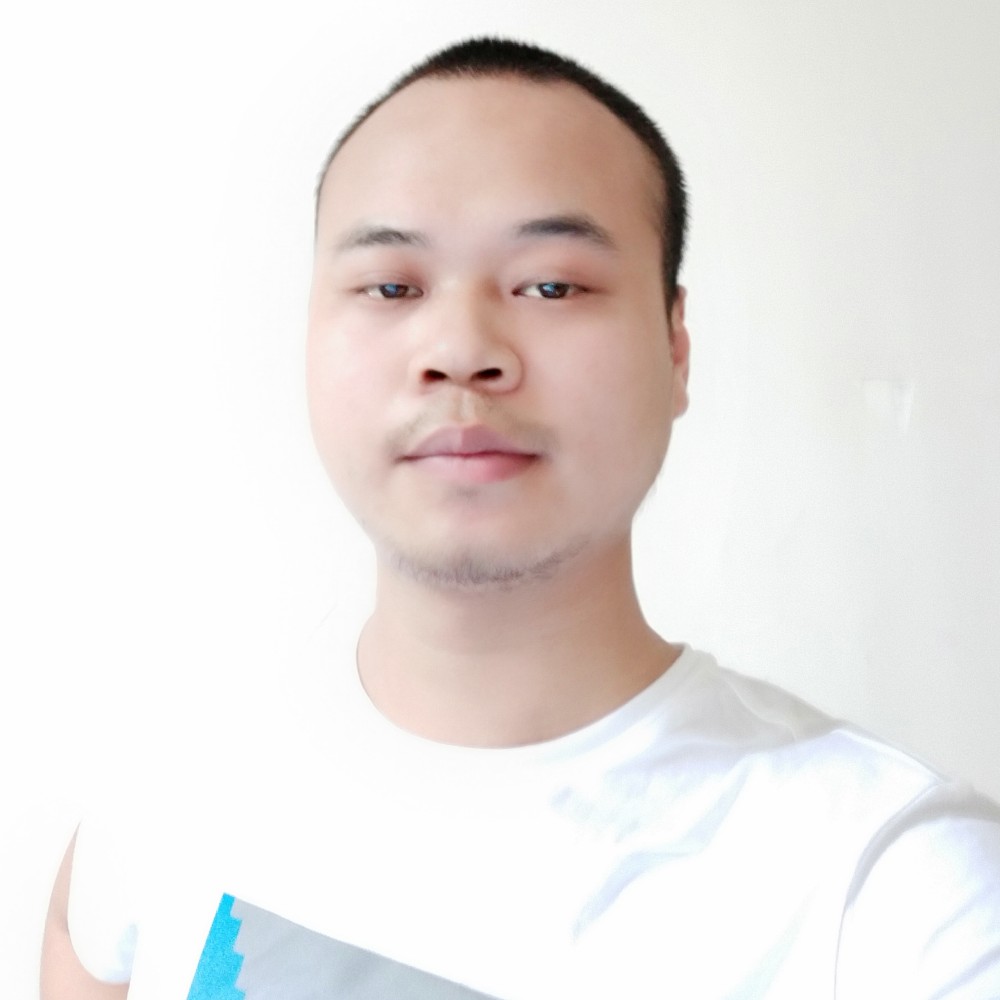 甜美爱恋鸡的照片