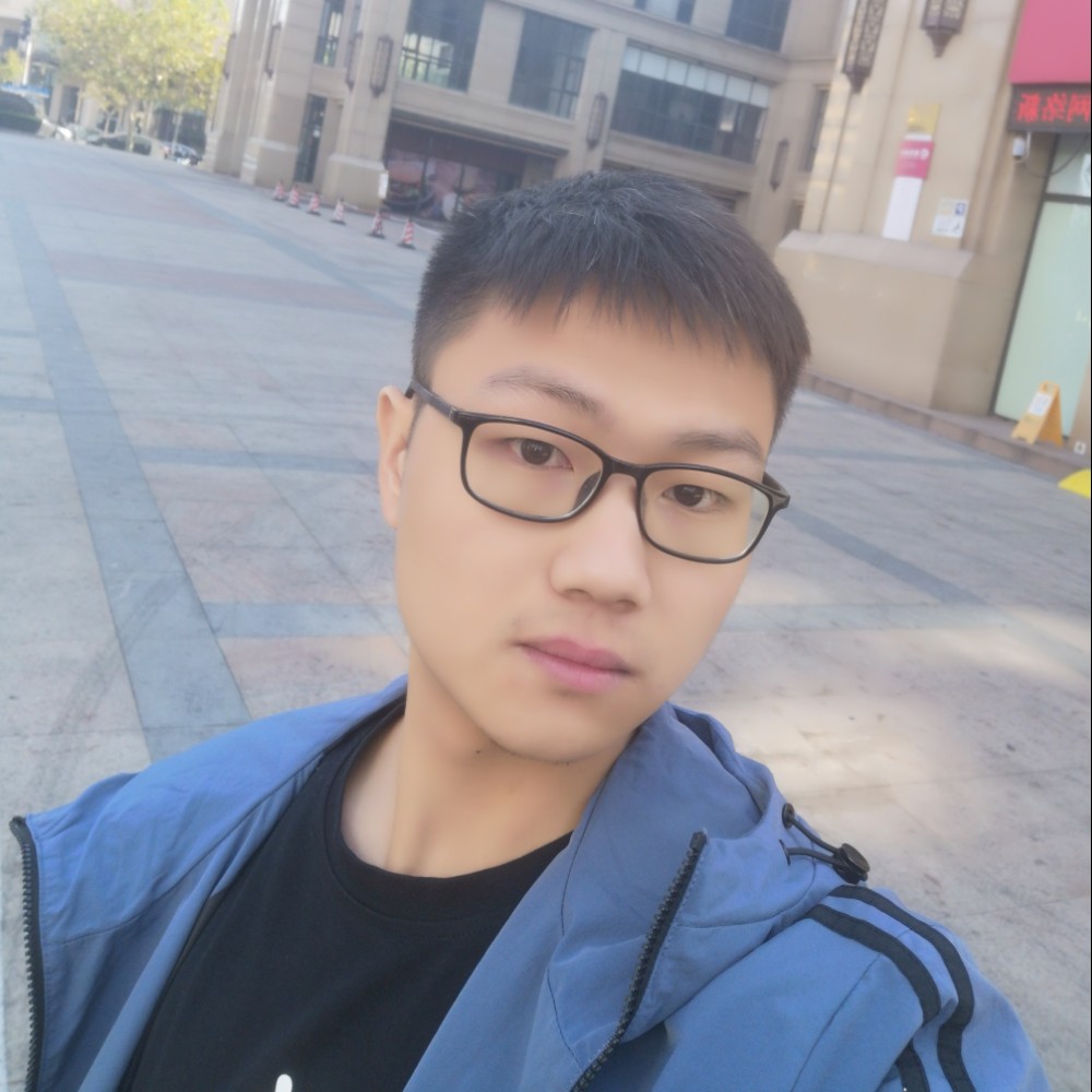 心动如风的照片