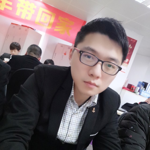 打不死的牛的照片