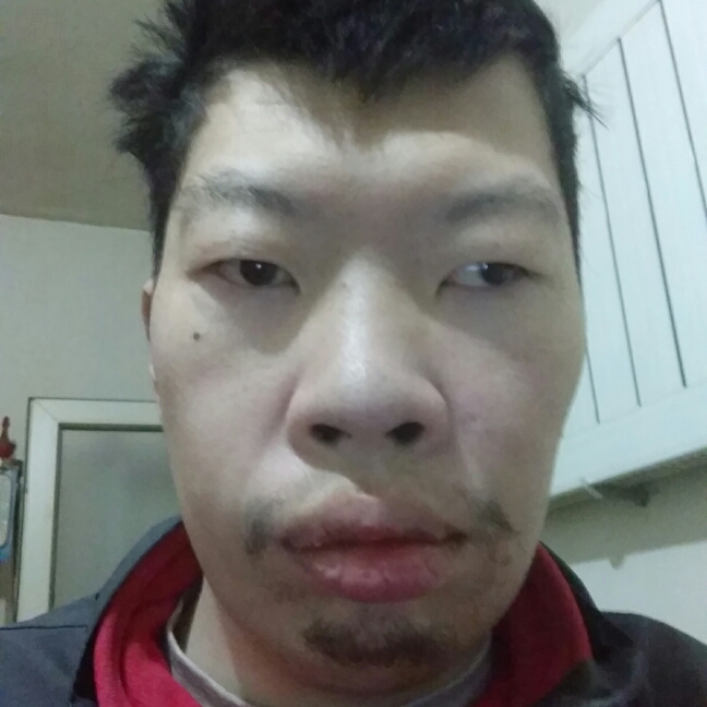 会员355691765的照片