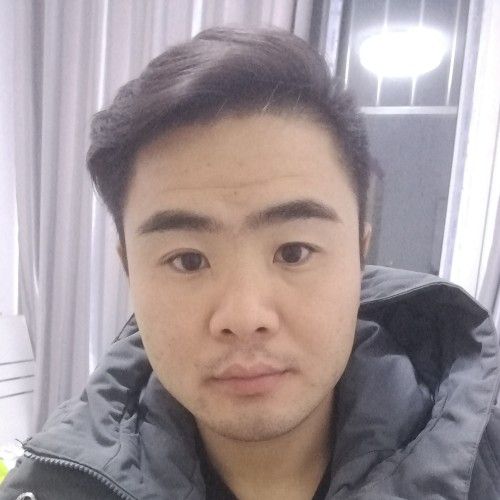 小白小白小的照片