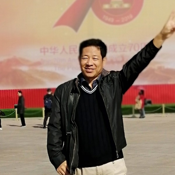 纸鹤踏实的照片