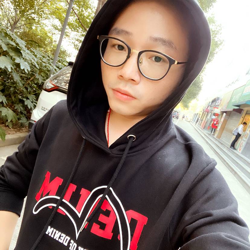 LMS喔的照片