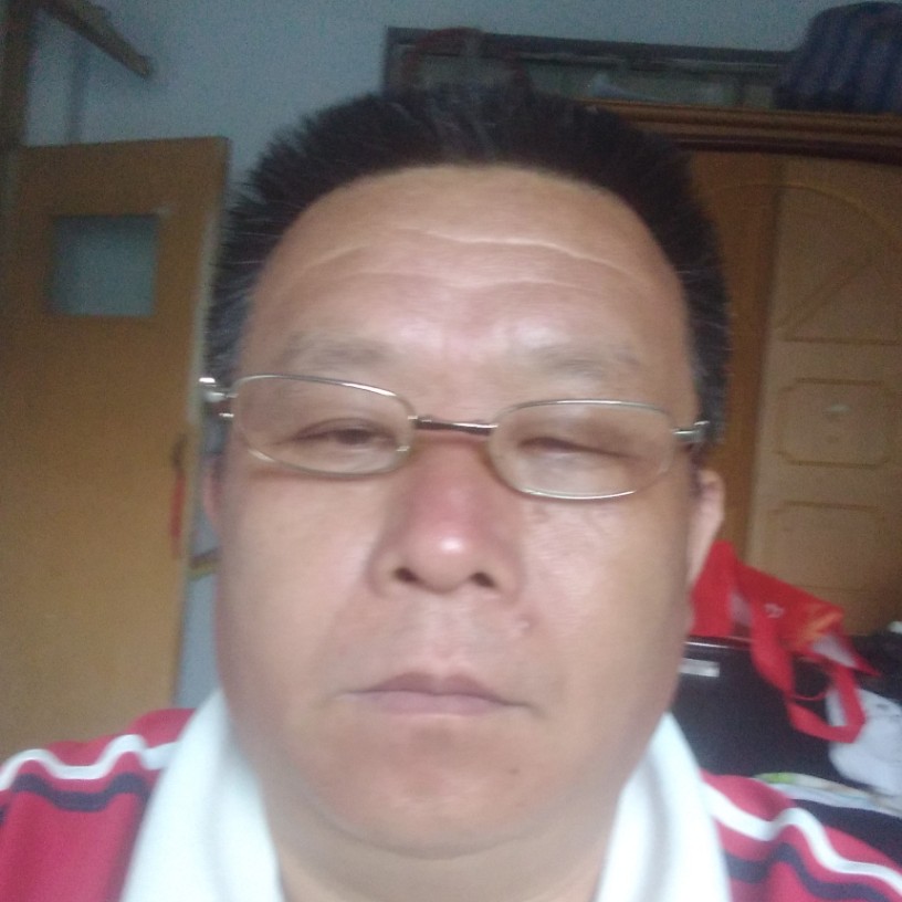 糟糕说初雨的照片