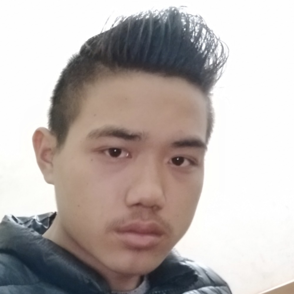 谢小龙的照片
