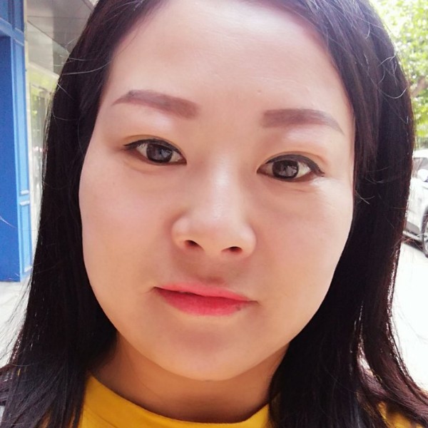 STOUCE的照片