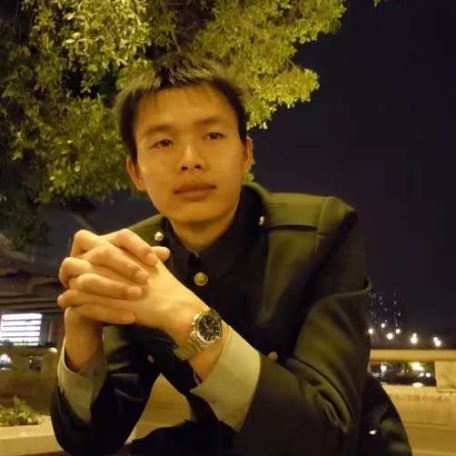 醉好还是醉的照片