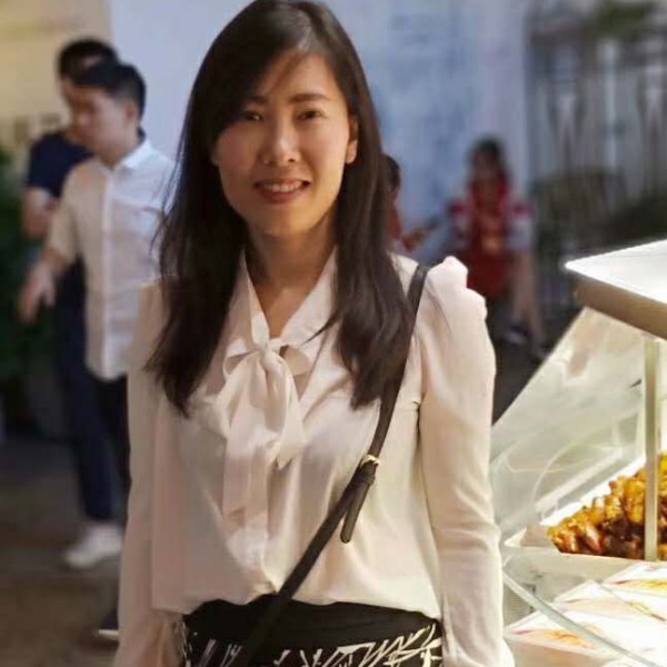 美冬瓜的照片