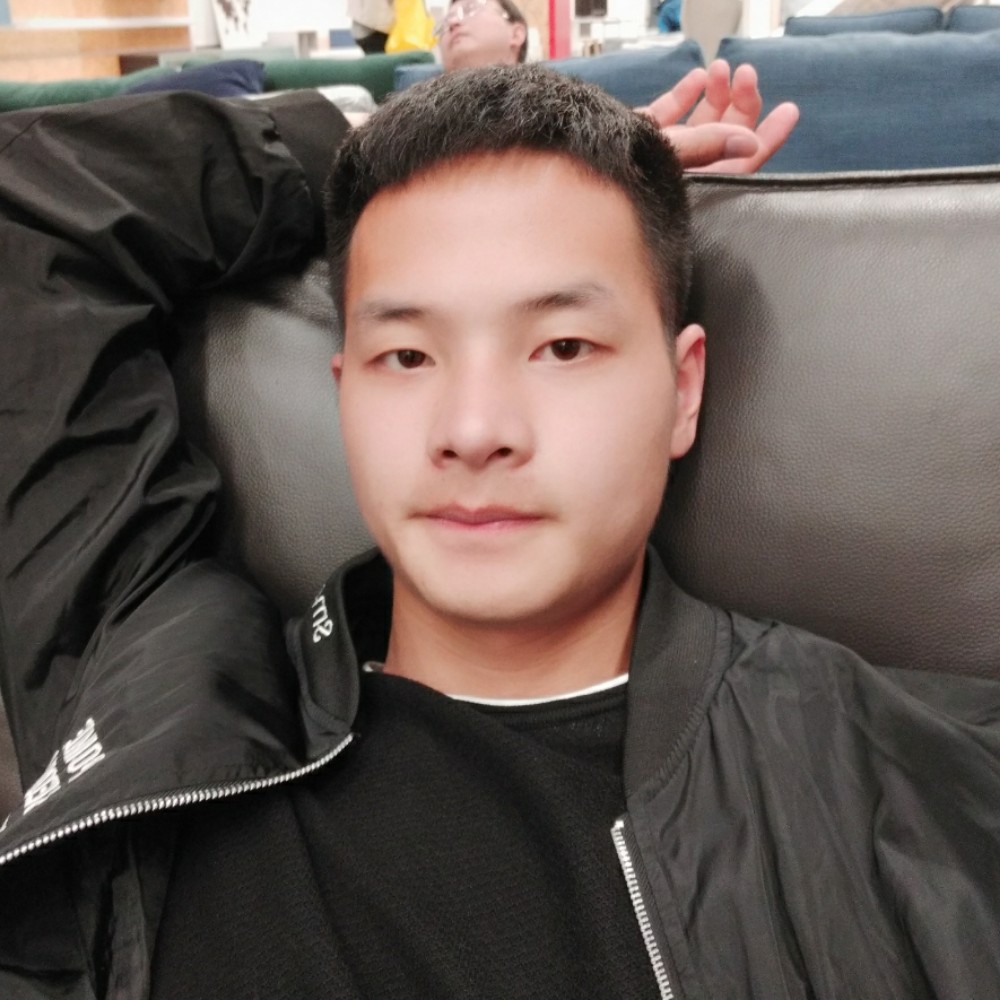 我来看看都有谁的照片