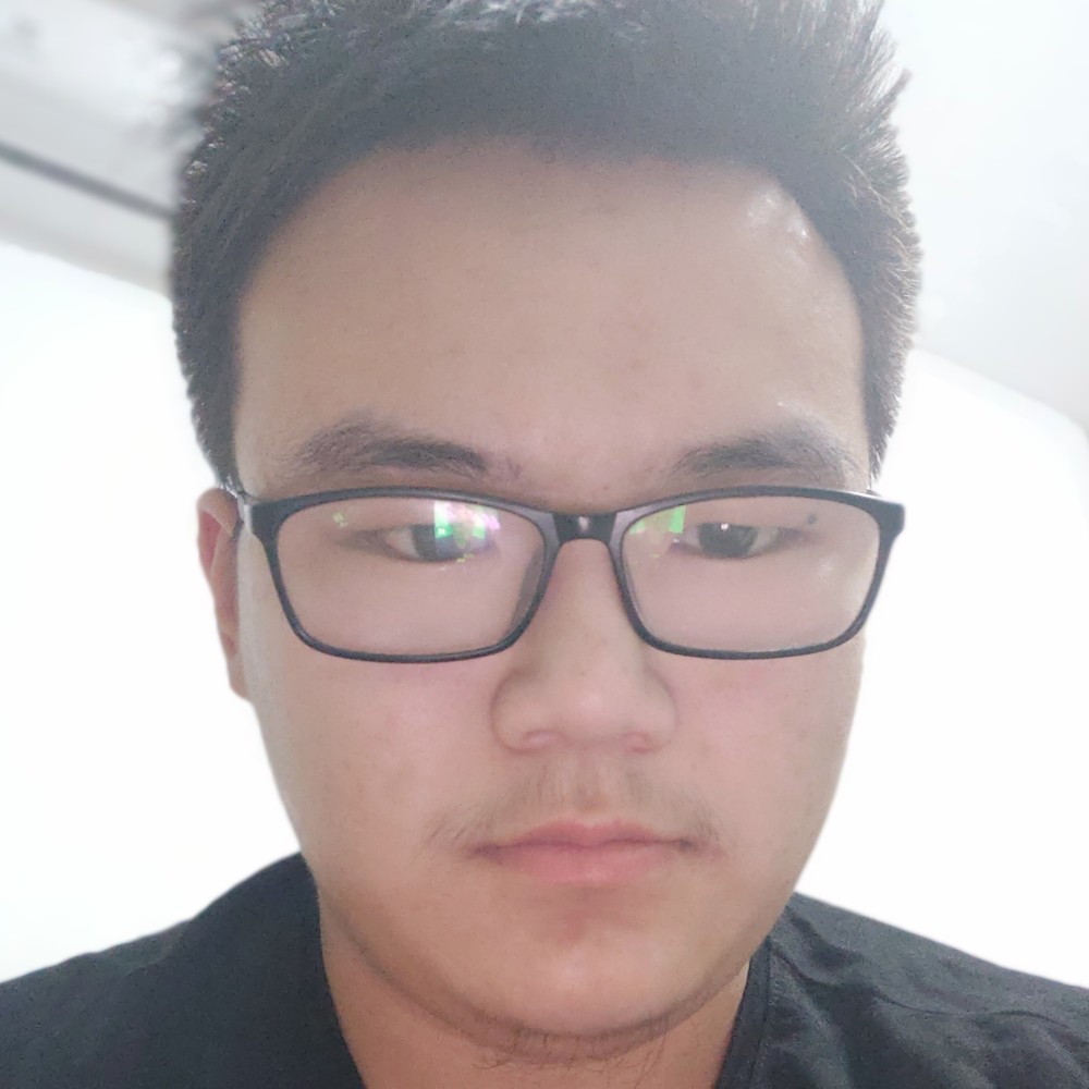 逐风单纯的照片
