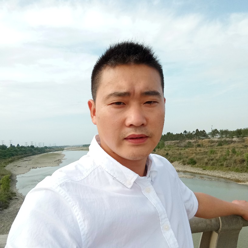 优美朋友的照片