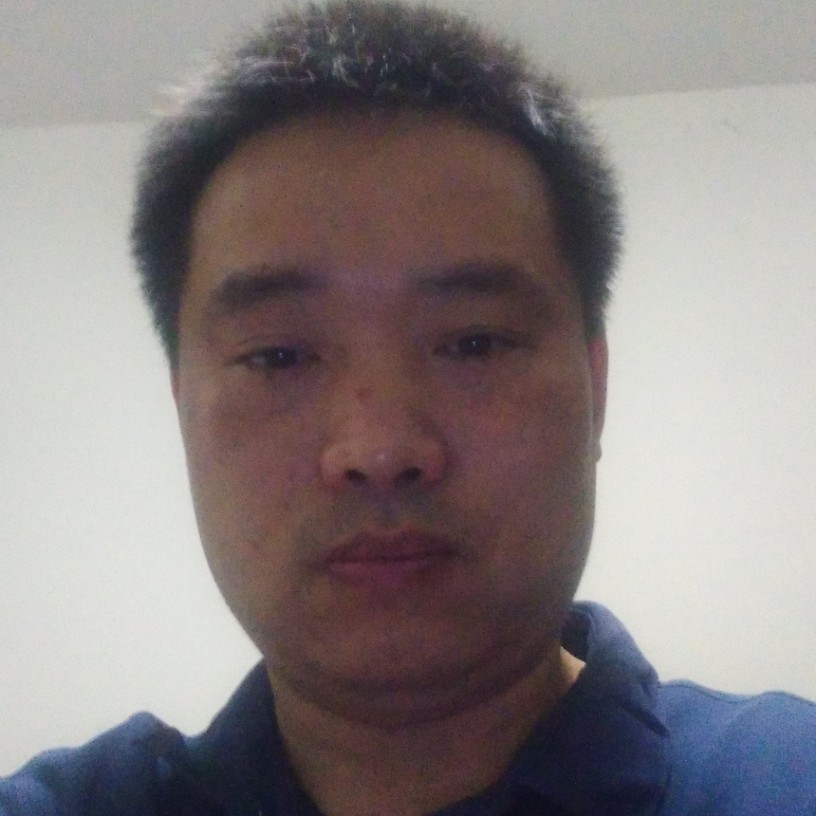 为爱寻找前世之旅的照片
