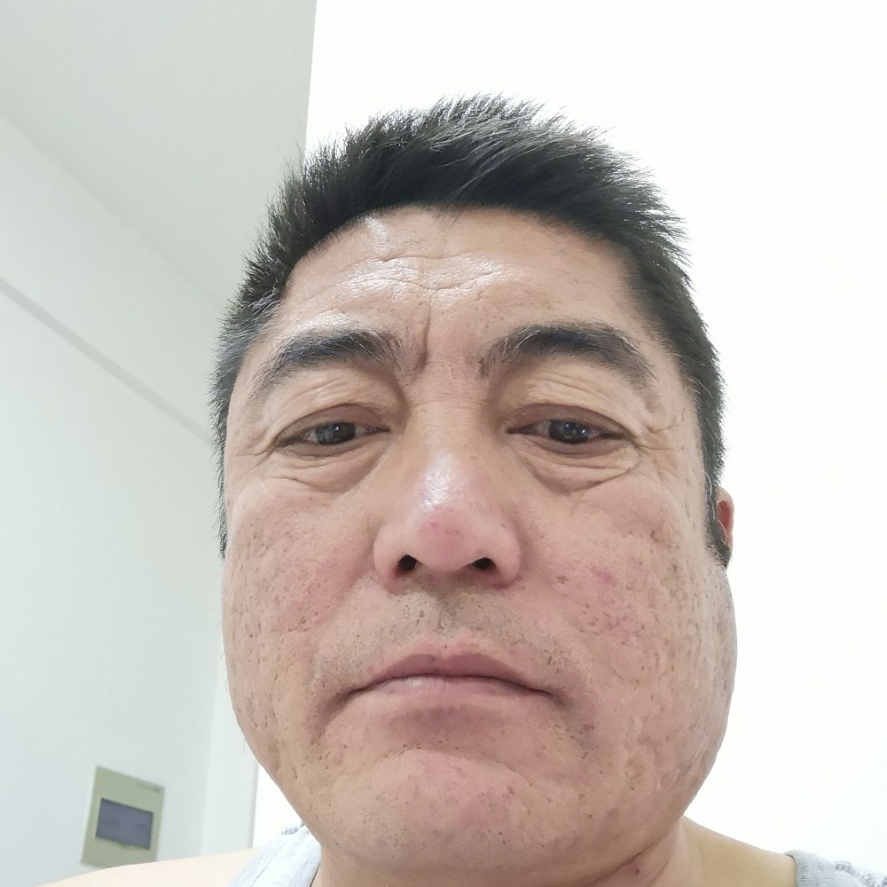 大海波浪的照片