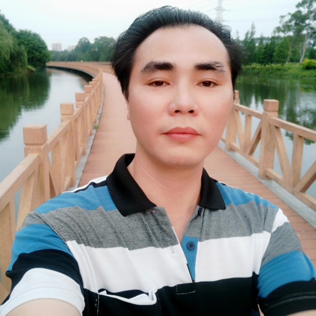 为爱启航的照片