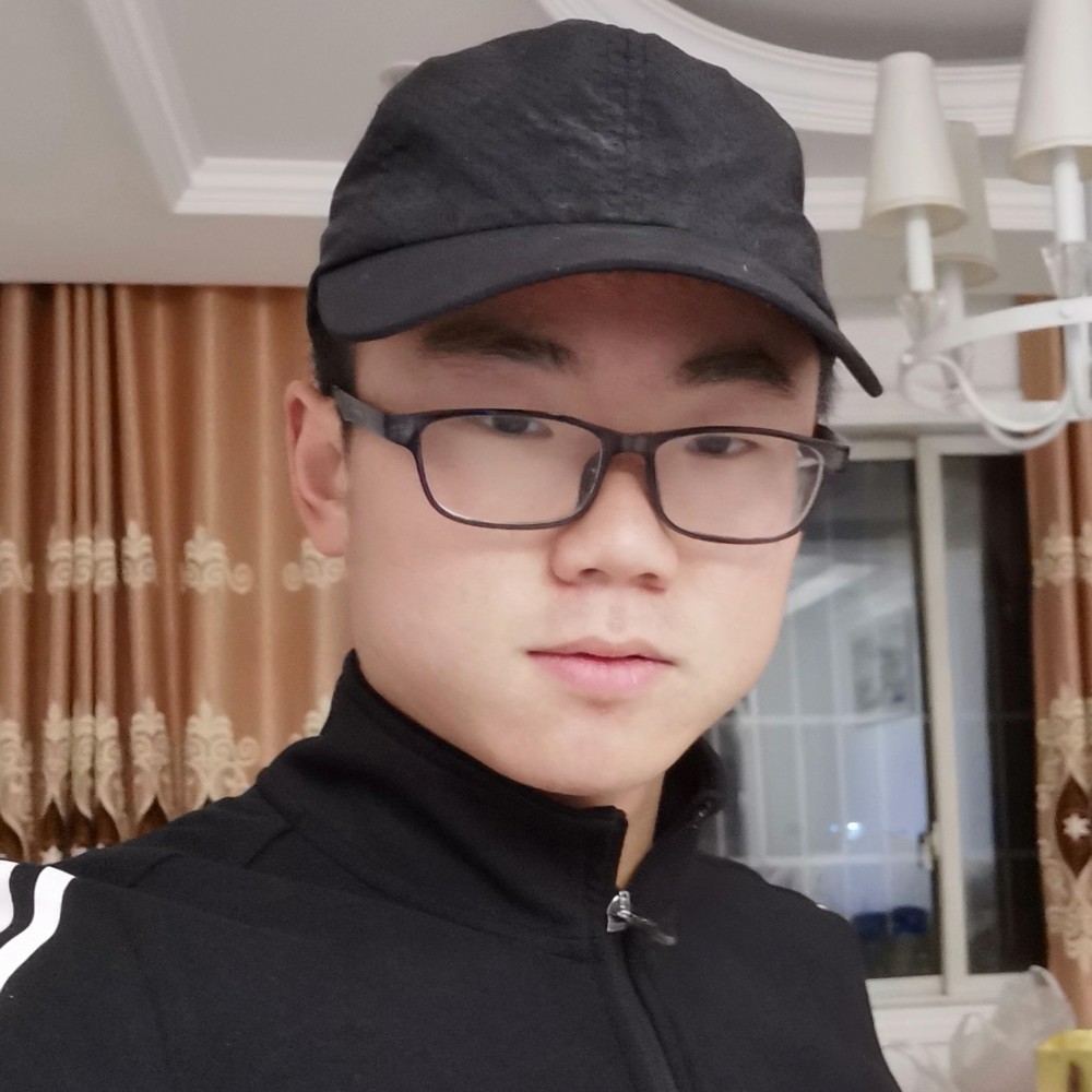 错落邂逅梦影的照片