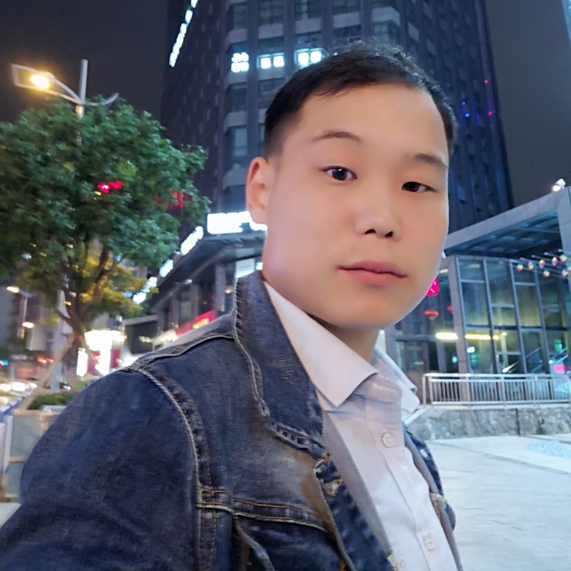 天寂挽手独特的照片