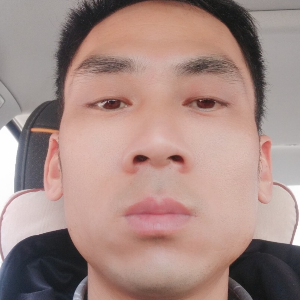 秋风落地的照片
