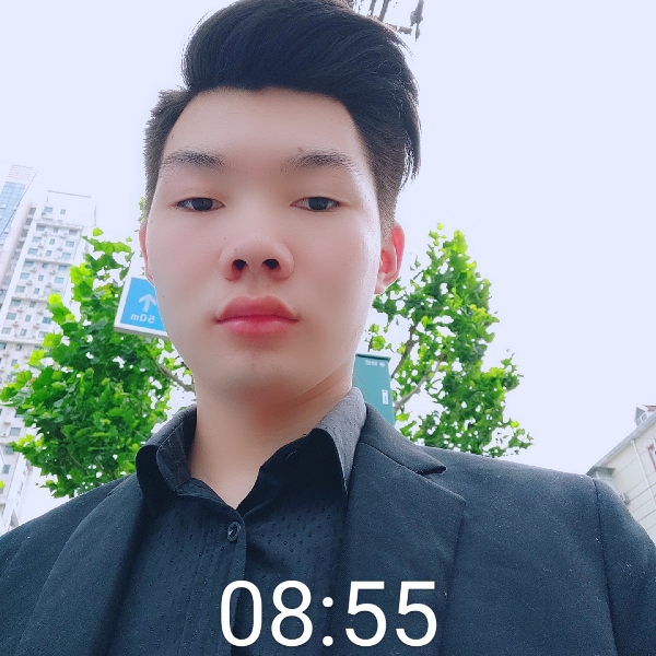 半夏、晴天的照片