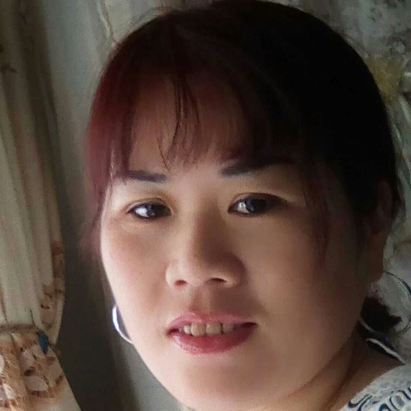 美好生活快乐的照片